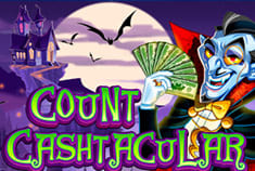 HappyLuke game-thumb